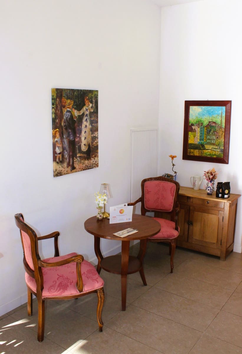 Restaurant/Bar til salg i Palma de Mallorca - € 44.000 (Ref: 9699664)