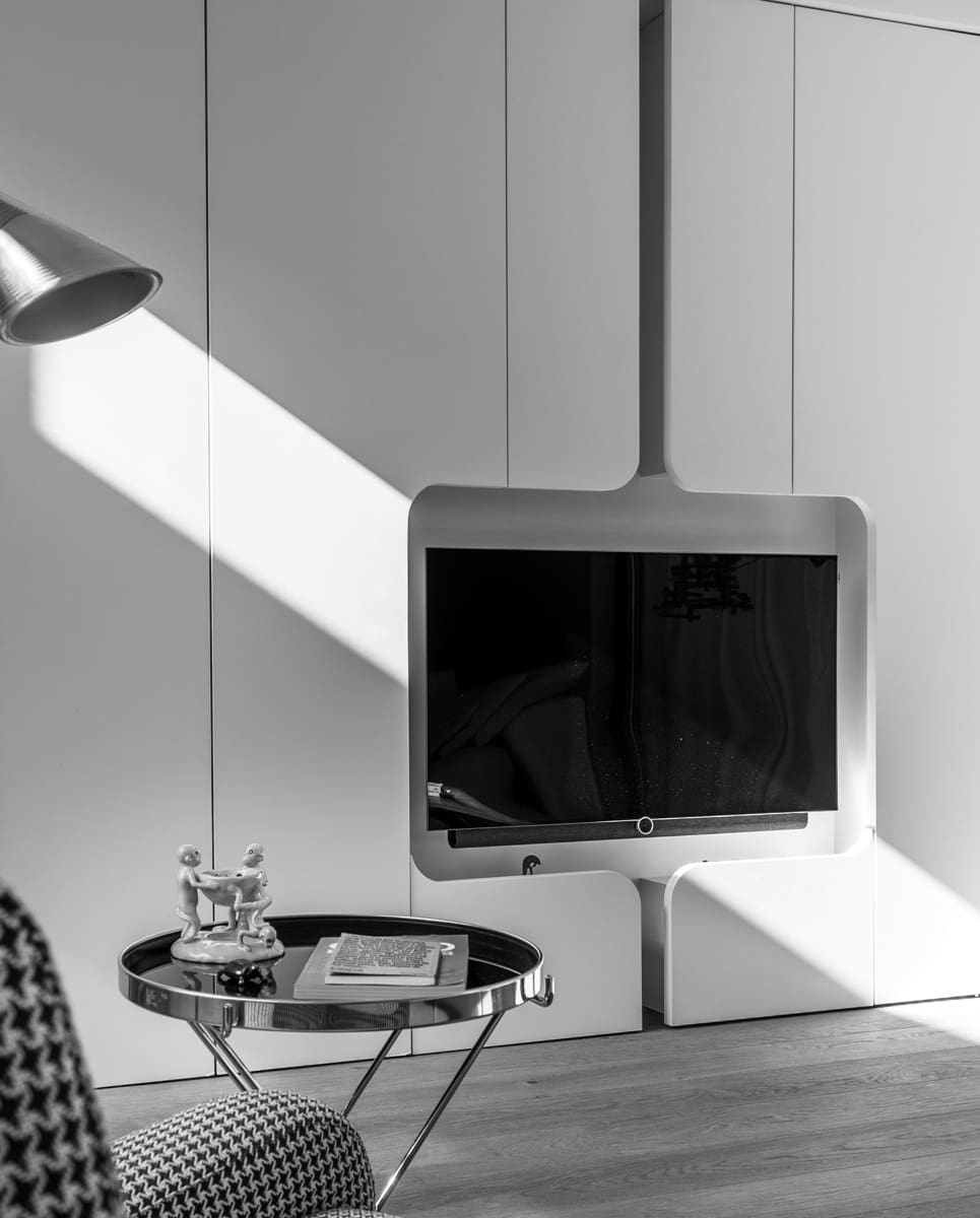 2 camera da letto Villetta a Schiera in vendita in Palma de Mallorca con garage - 2.450.000 € (Rif: 9780809)