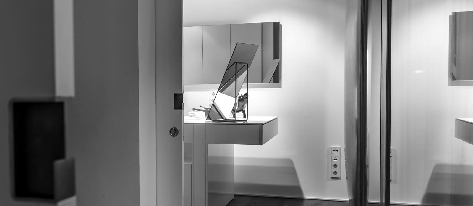 2 camera da letto Villetta a Schiera in vendita in Palma de Mallorca con garage - 2.450.000 € (Rif: 9780809)