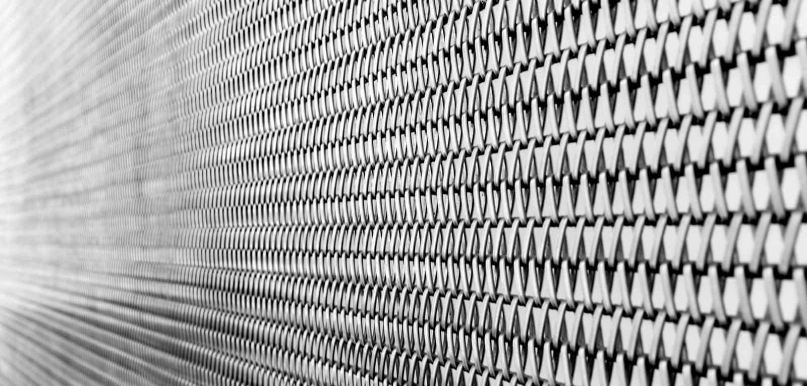 2 camera da letto Villetta a Schiera in vendita in Palma de Mallorca con garage - 2.450.000 € (Rif: 9780809)