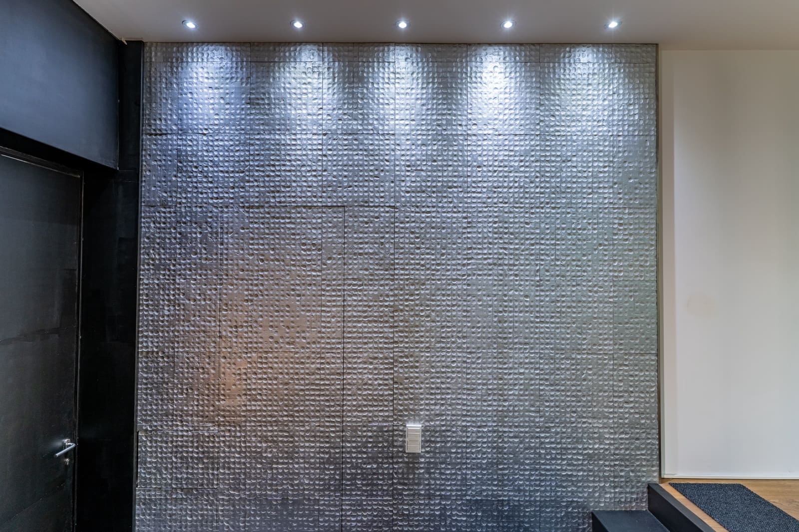 2 camera da letto Villetta a Schiera in vendita in Palma de Mallorca con garage - 2.450.000 € (Rif: 9780809)