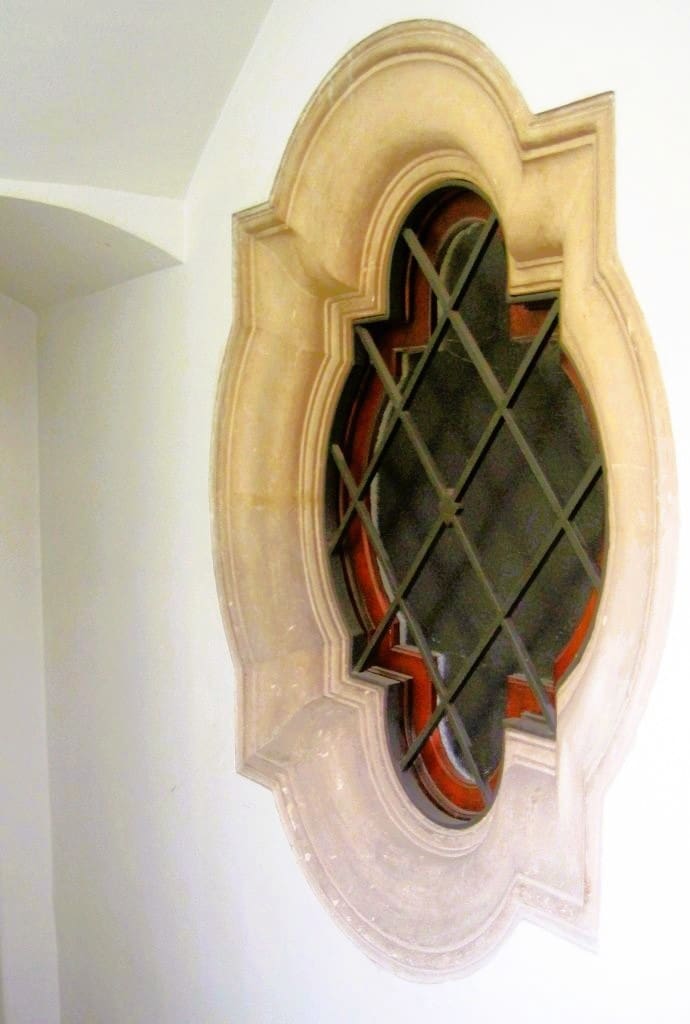 2 soverom Leilighet til salgs i Palma de Mallorca med garasje - € 720 000 (Ref: 9780810)