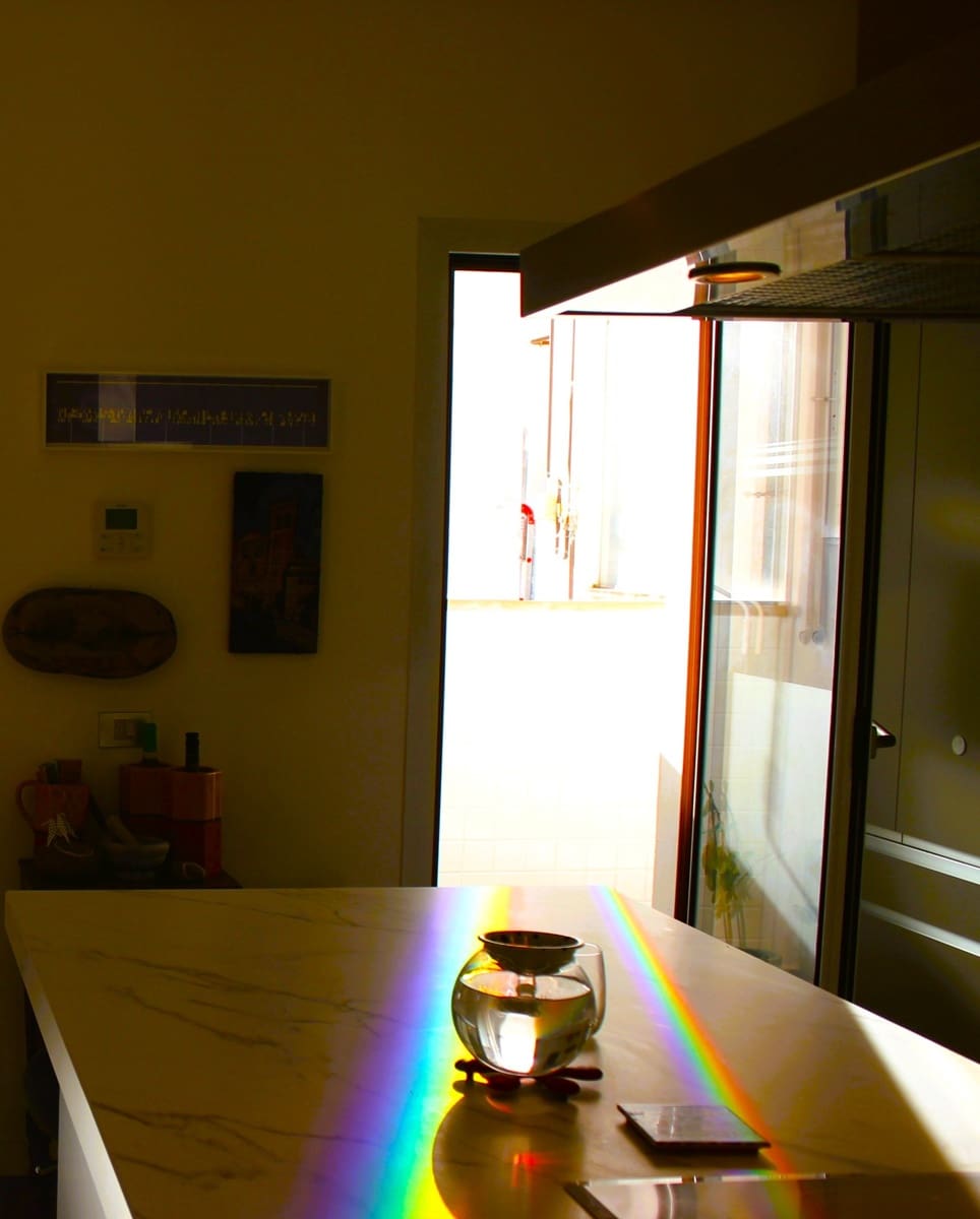 2 soverom Leilighet til salgs i Palma de Mallorca med garasje - € 720 000 (Ref: 9780810)