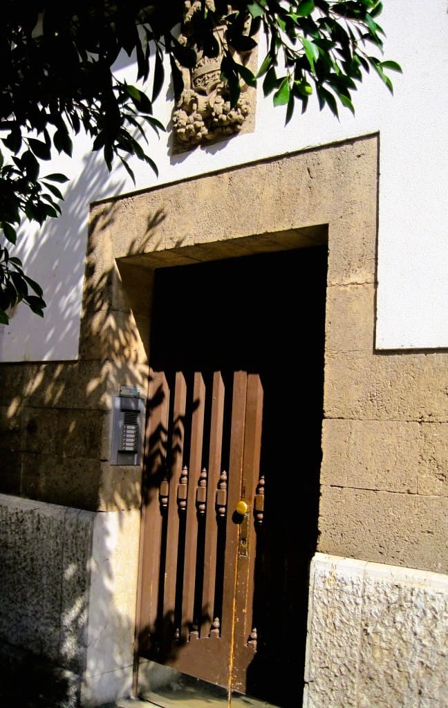 2 soverom Leilighet til salgs i Palma de Mallorca med garasje - € 720 000 (Ref: 9780810)