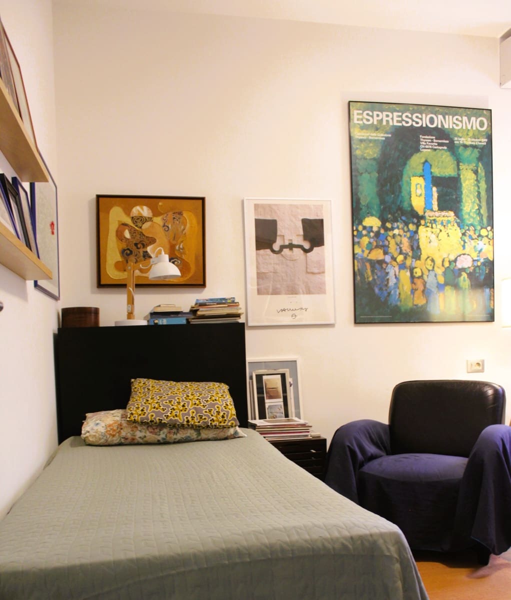 2 soverom Leilighet til salgs i Palma de Mallorca med garasje - € 720 000 (Ref: 9780810)