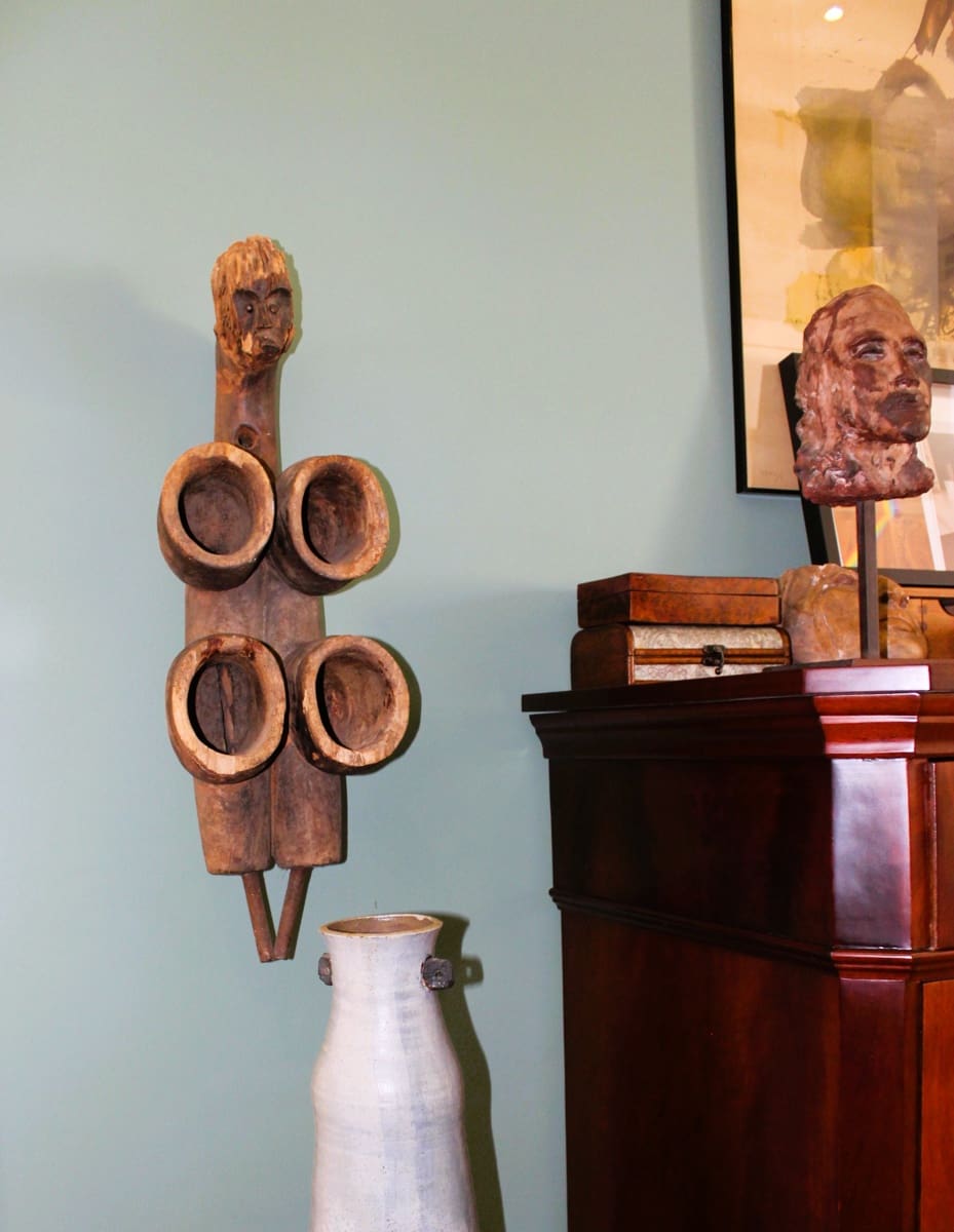 2 soverom Leilighet til salgs i Palma de Mallorca med garasje - € 720 000 (Ref: 9780810)