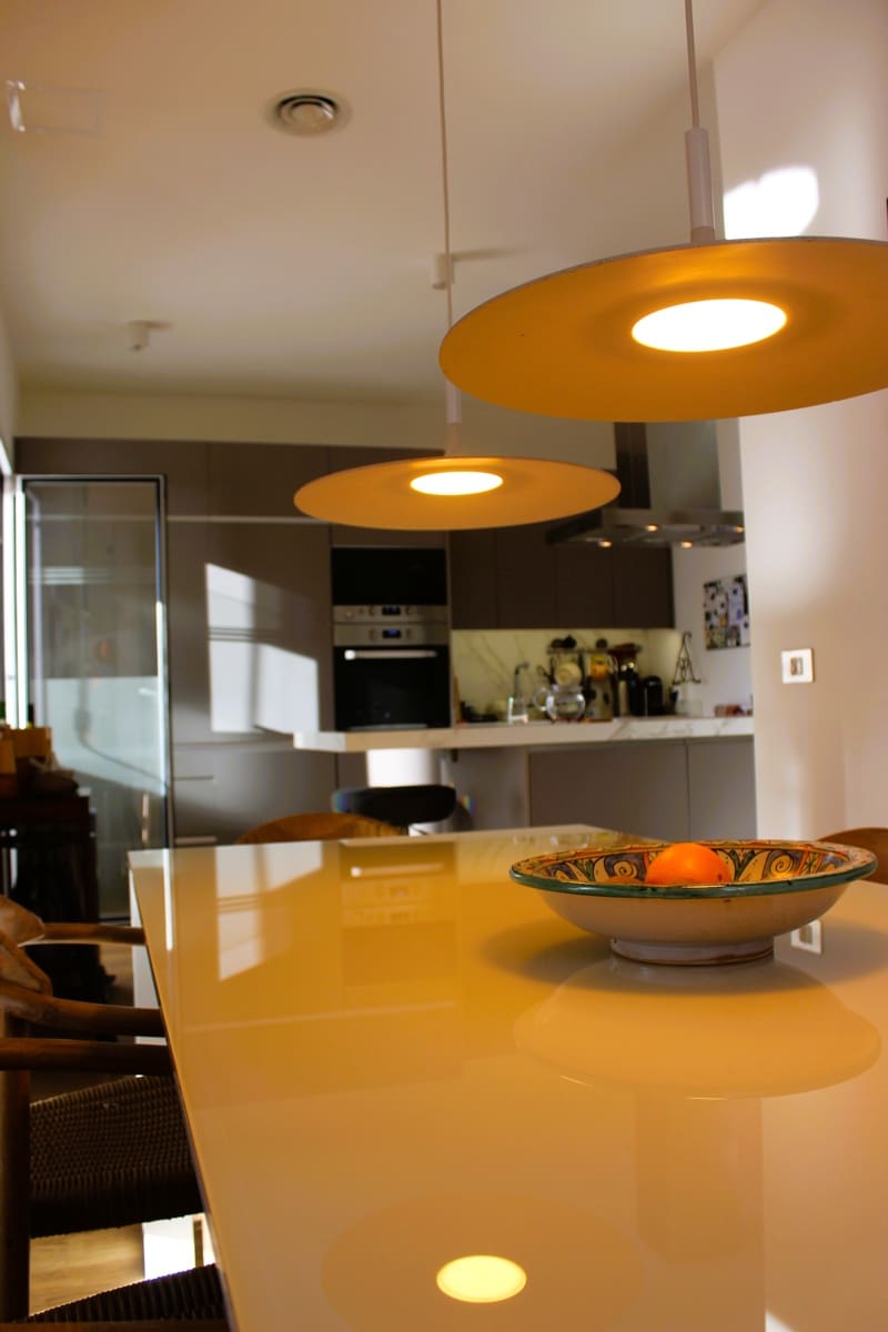 2 soverom Leilighet til salgs i Palma de Mallorca med garasje - € 720 000 (Ref: 9780810)