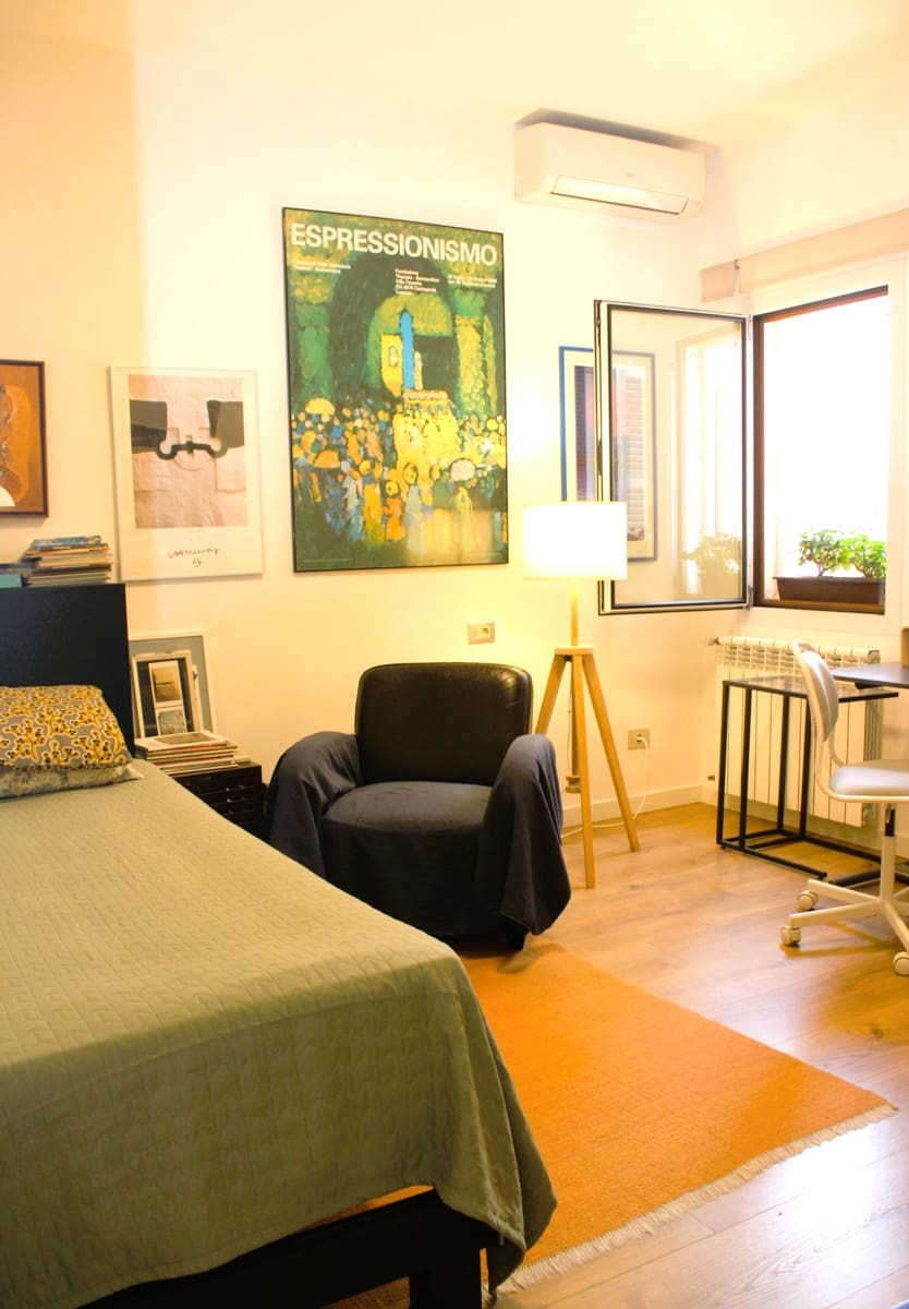 2 soverom Leilighet til salgs i Palma de Mallorca med garasje - € 720 000 (Ref: 9780810)