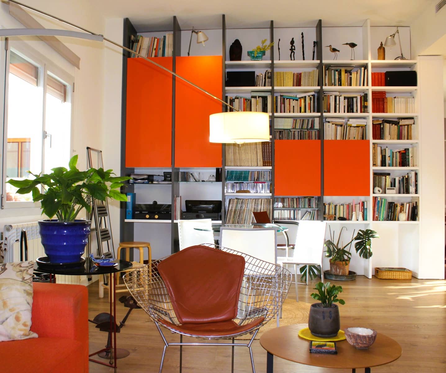 2 soverom Leilighet til salgs i Palma de Mallorca med garasje - € 720 000 (Ref: 9780810)