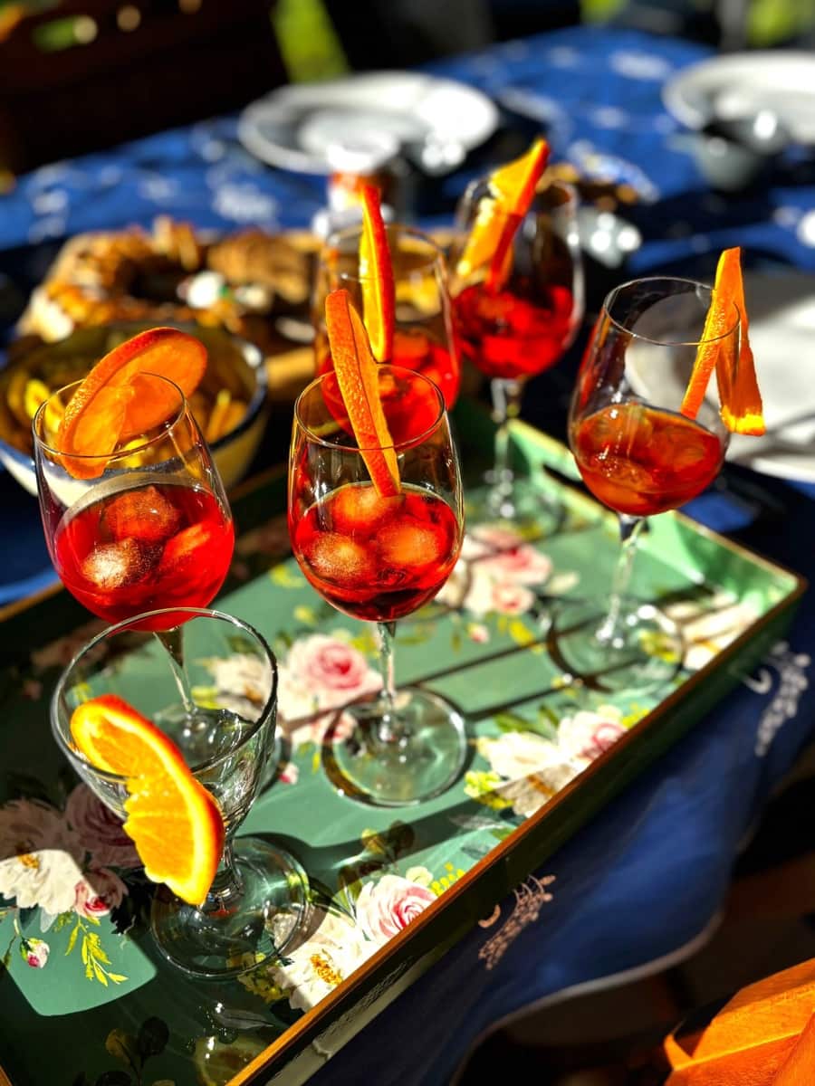 Bar/Restaurant zu verkaufen in Palma de Mallorca - 44.000 € (Ref: 9780812)