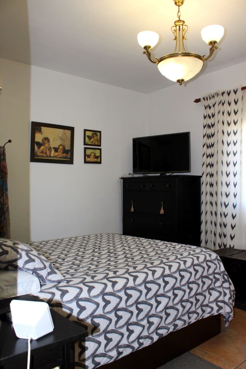 5 camera da letto Finca/Casa di Campagna in vendita in Palma de Mallorca con piscina garage - 1.250.000 € (Rif: 9780814)