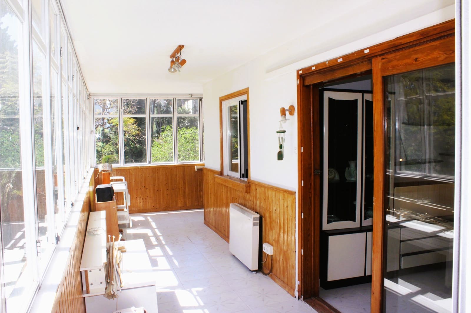 2 soverom Leilighet til salgs i Palma de Mallorca med garasje - € 320 000 (Ref: 9793157)