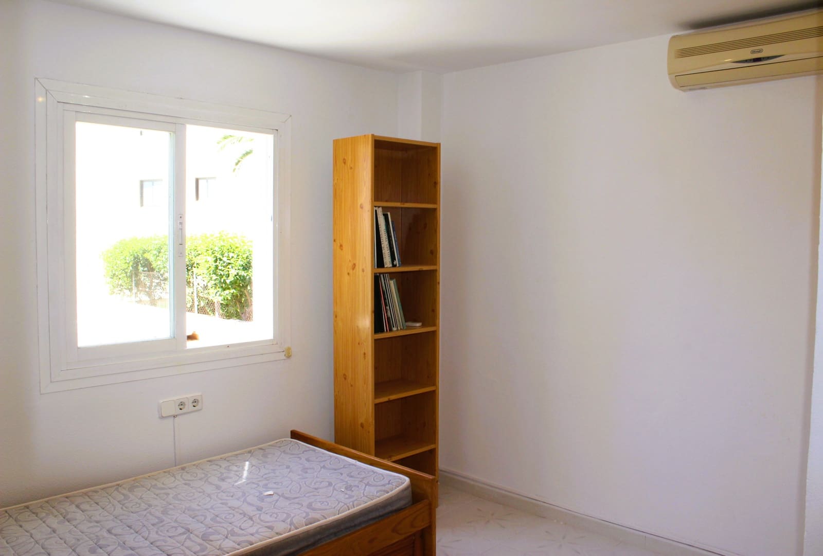 2 soverom Leilighet til salgs i Palma de Mallorca med garasje - € 320 000 (Ref: 9793157)