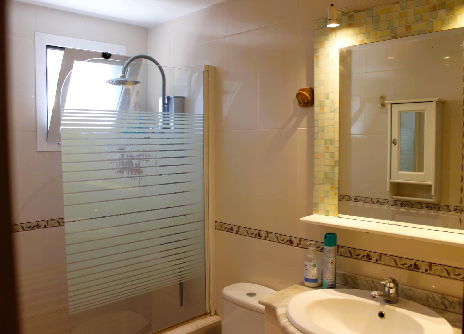 2 soverom Leilighet til salgs i Palma de Mallorca med garasje - € 320 000 (Ref: 9793157)