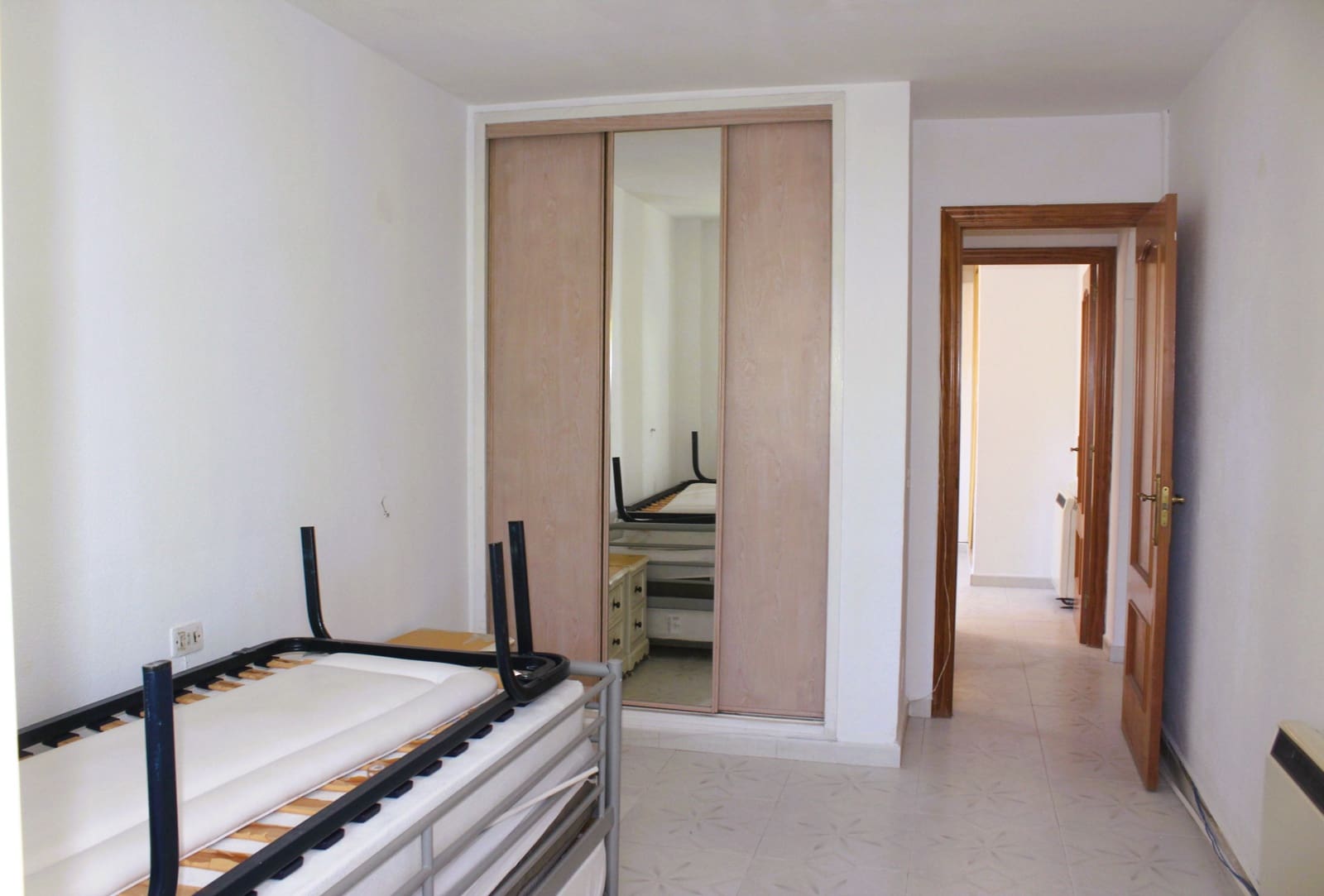 2 soverom Leilighet til salgs i Palma de Mallorca med garasje - € 320 000 (Ref: 9793157)