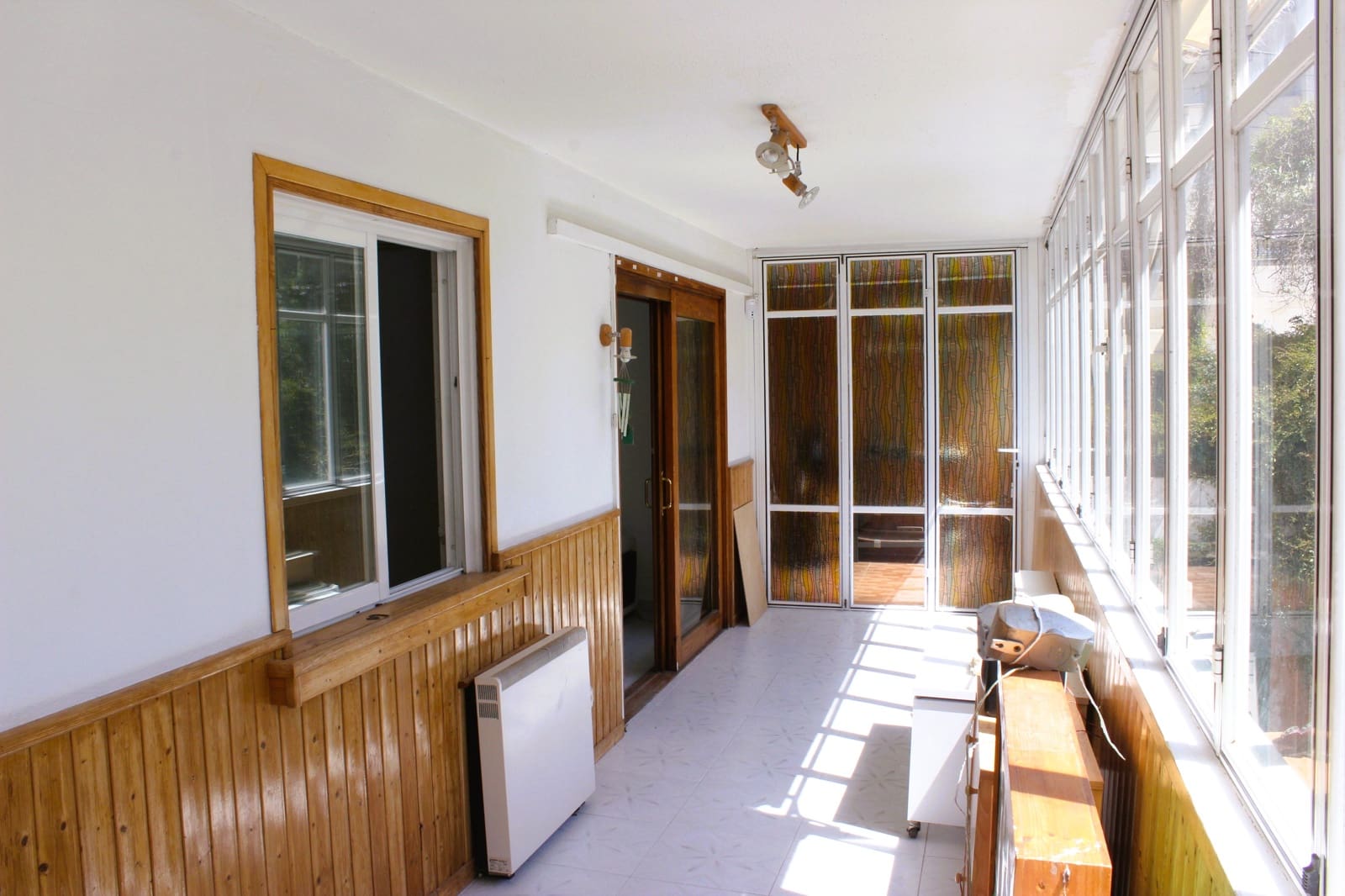 2 soverom Leilighet til salgs i Palma de Mallorca med garasje - € 320 000 (Ref: 9793157)