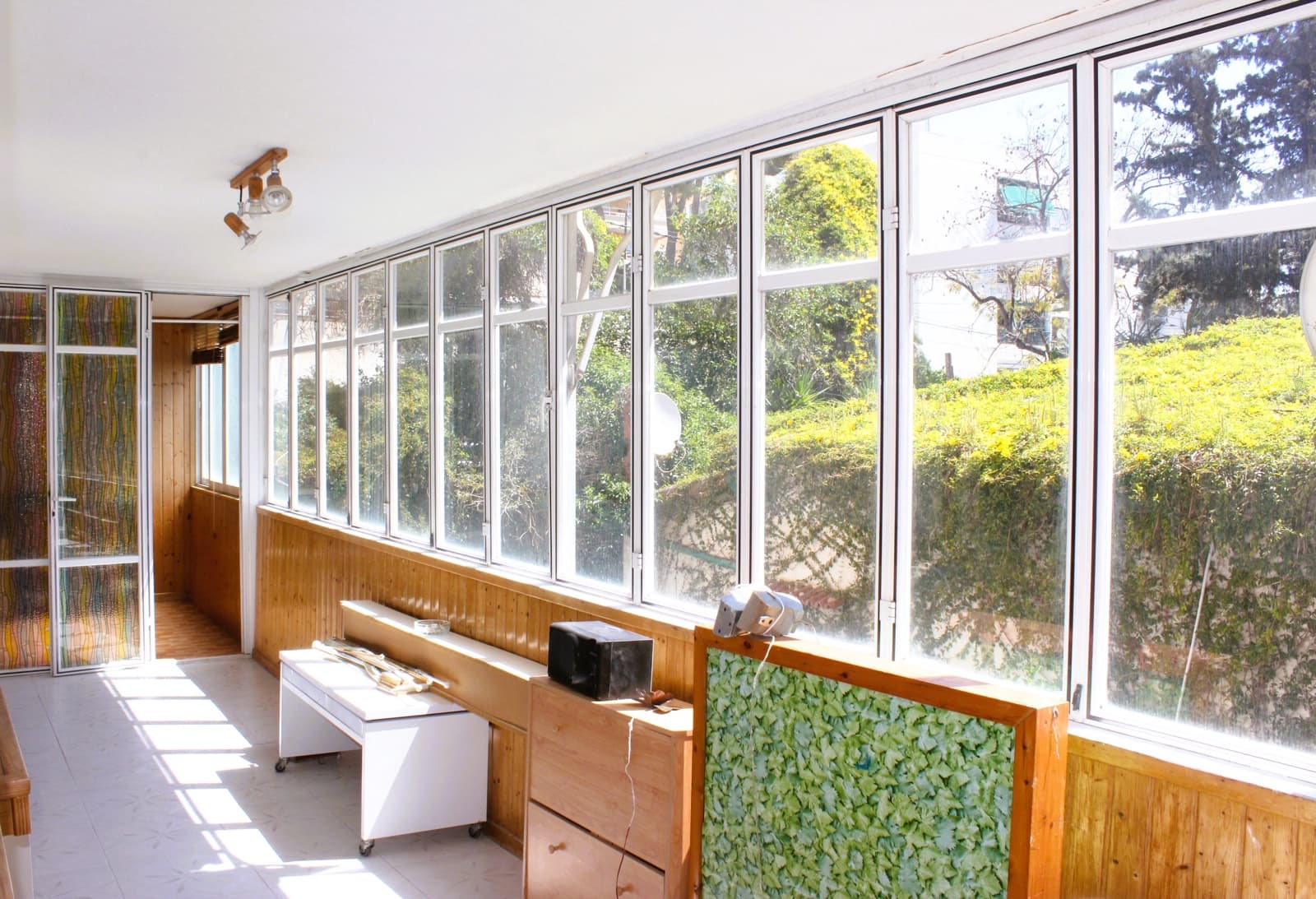 2 soverom Leilighet til salgs i Palma de Mallorca med garasje - € 320 000 (Ref: 9793157)