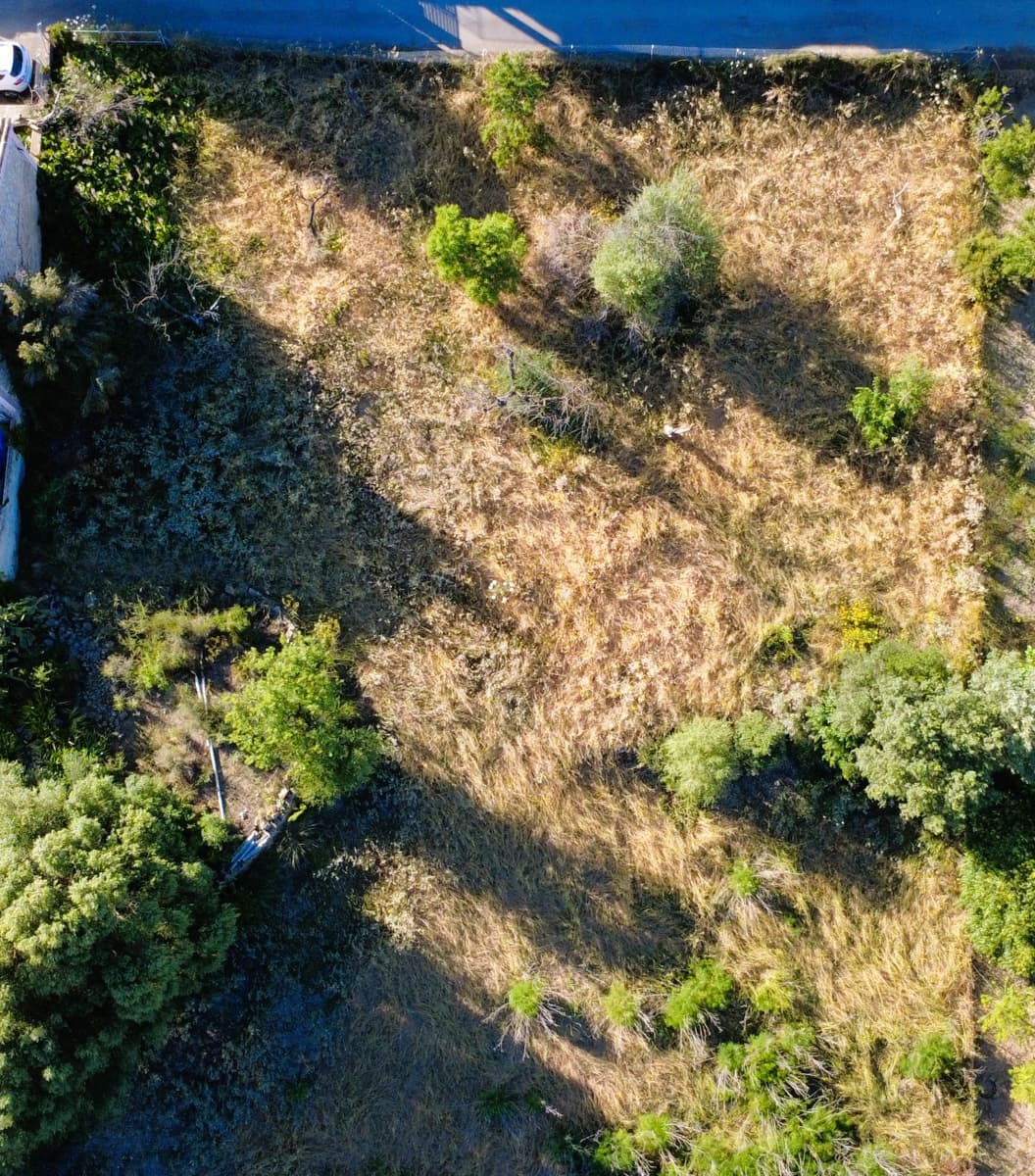 Undeveloped Land for sale in Establiments - € 1,350,000 (Ref: 9836746)