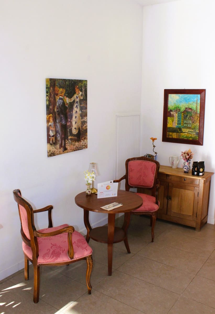 Local Commercial à vendre à Palma de Mallorca - 44 000 € (Ref: 9889501)
