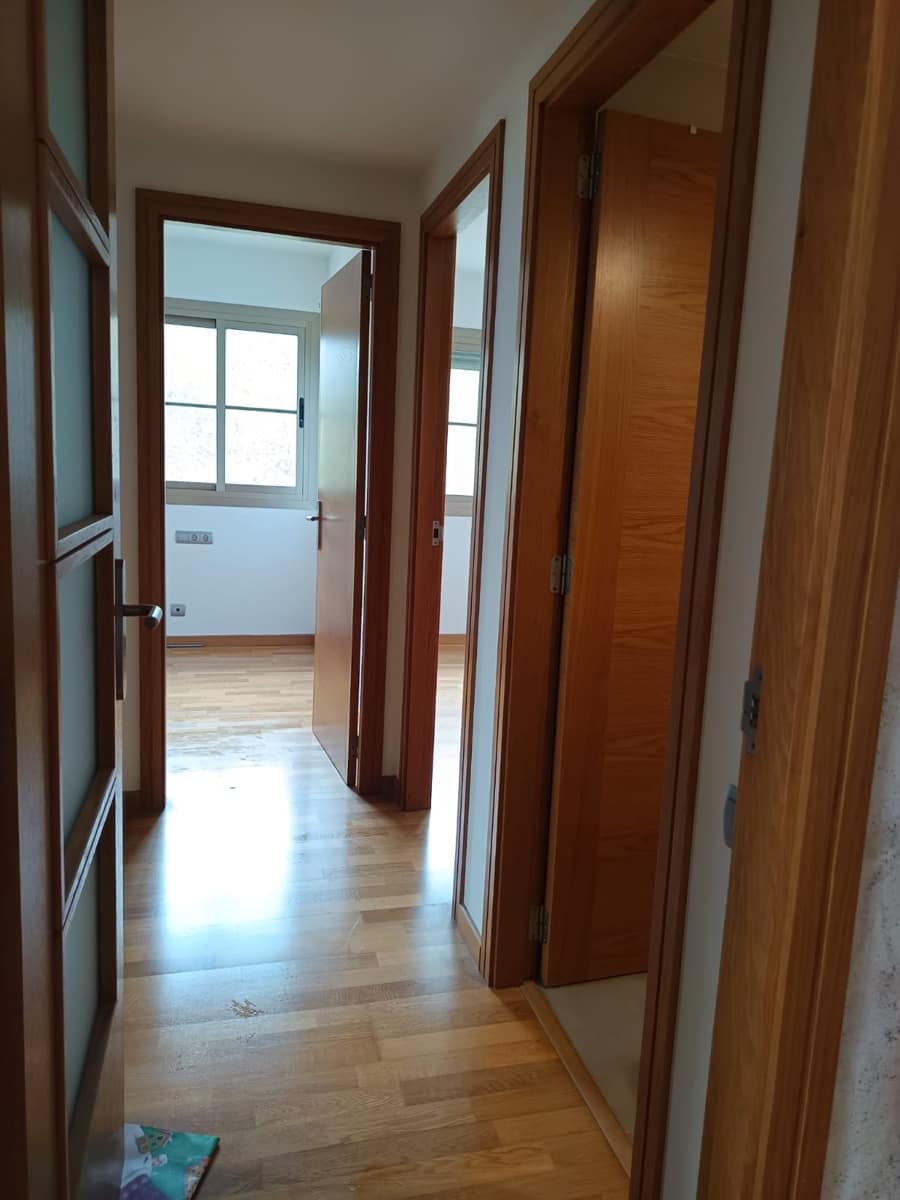 3 slaapkamer Penthouse te koop in Palma de Mallorca met zwembad garage - € 749.000 (Ref: 9891241)
