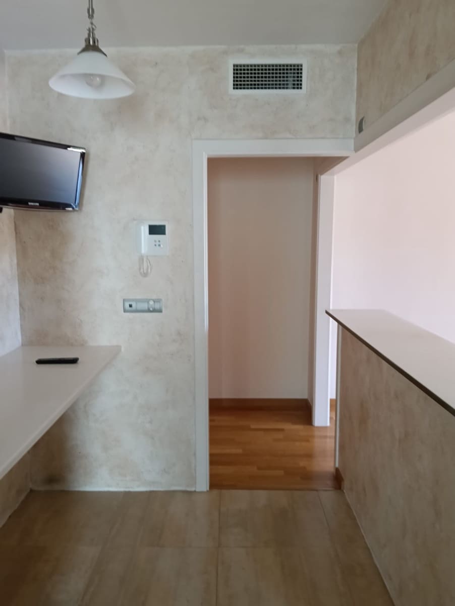 3 slaapkamer Penthouse te koop in Palma de Mallorca met zwembad garage - € 749.000 (Ref: 9891241)