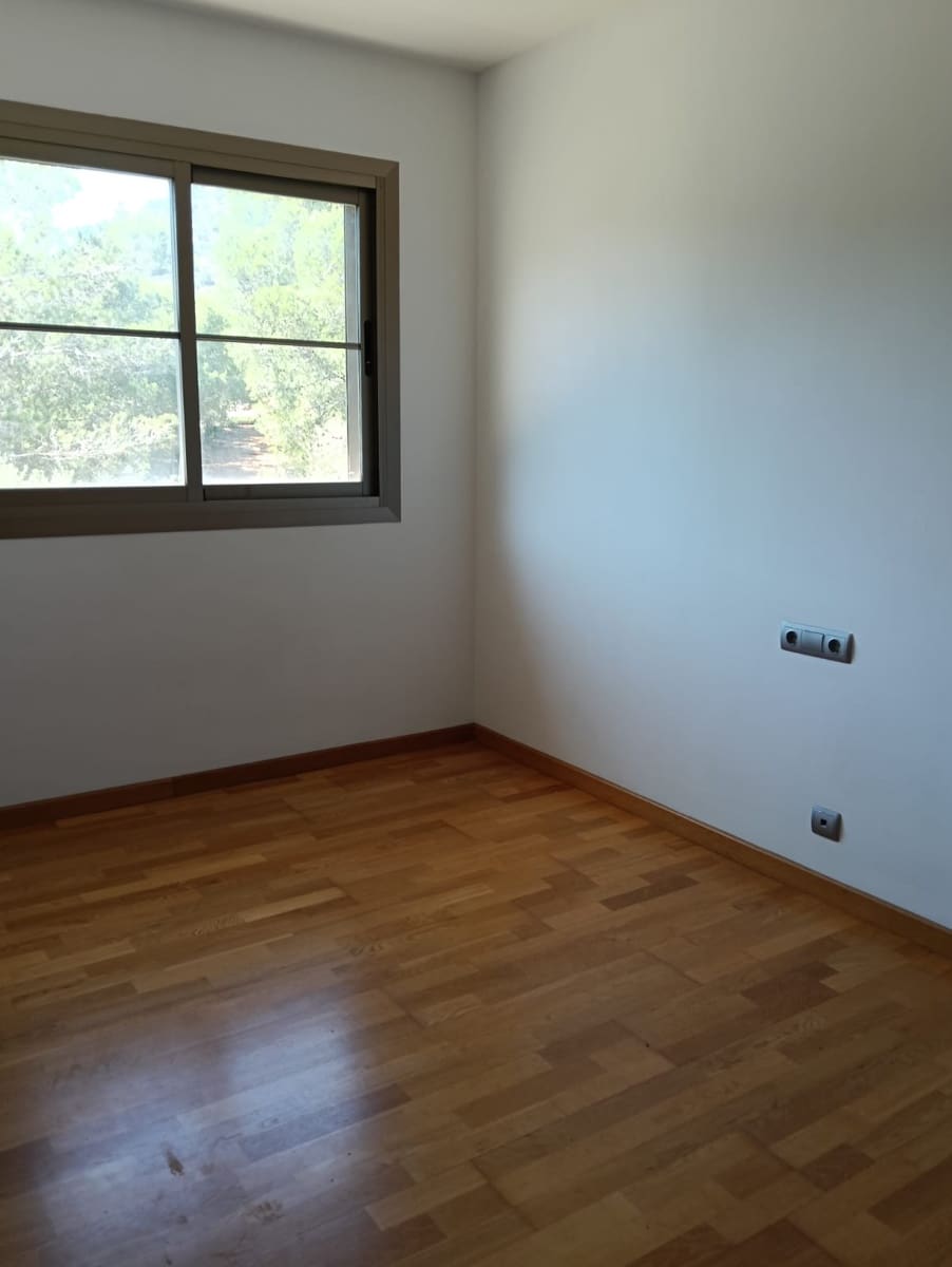 3 slaapkamer Penthouse te koop in Palma de Mallorca met zwembad garage - € 749.000 (Ref: 9891241)