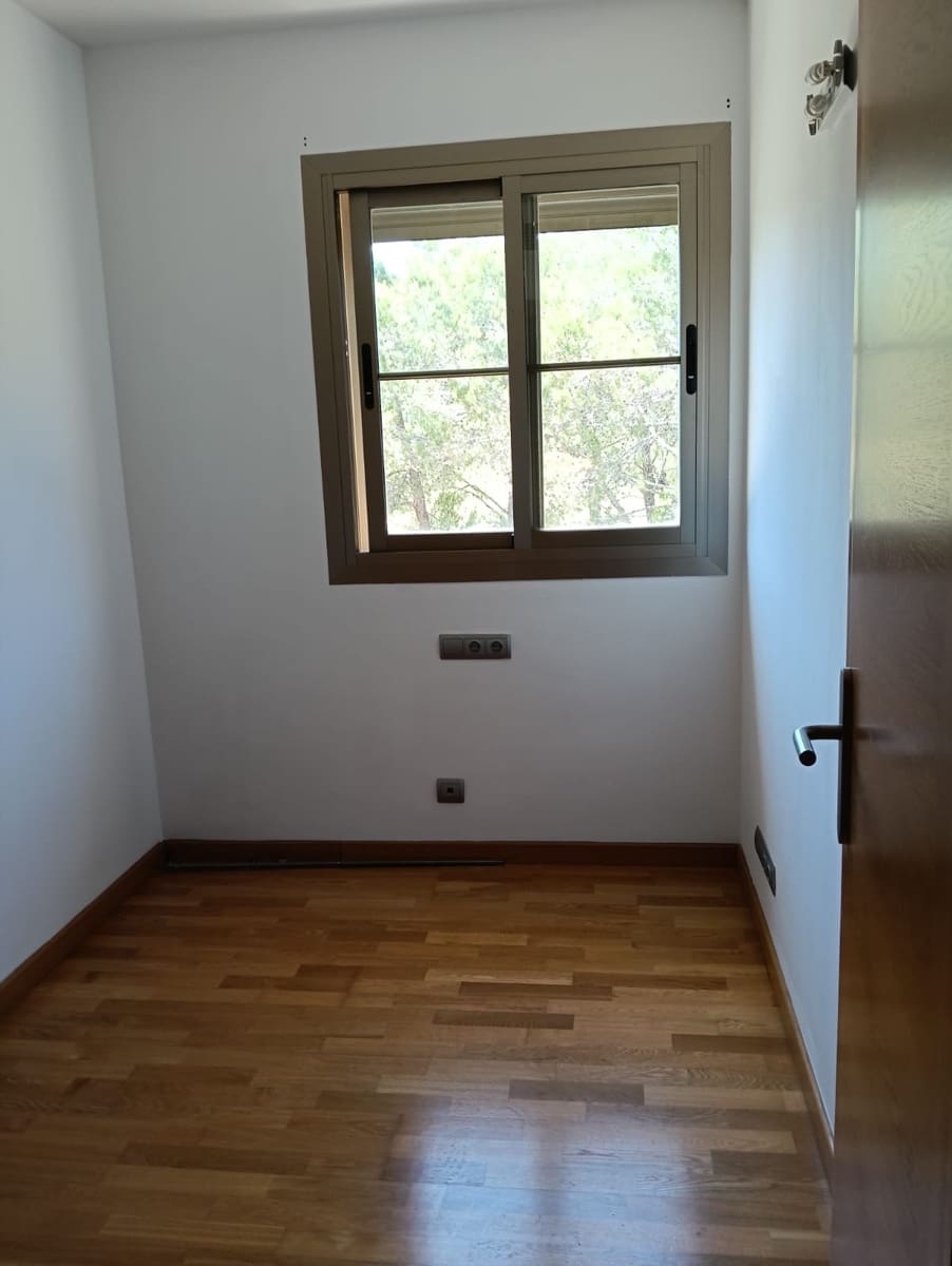3 slaapkamer Penthouse te koop in Palma de Mallorca met zwembad garage - € 749.000 (Ref: 9891241)