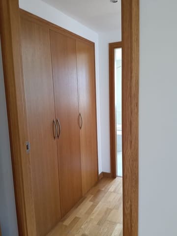 3 slaapkamer Penthouse te koop in Son Roca, Palma de Mallorca met zwembad garage - € 749.000 (Ref: 9891241)