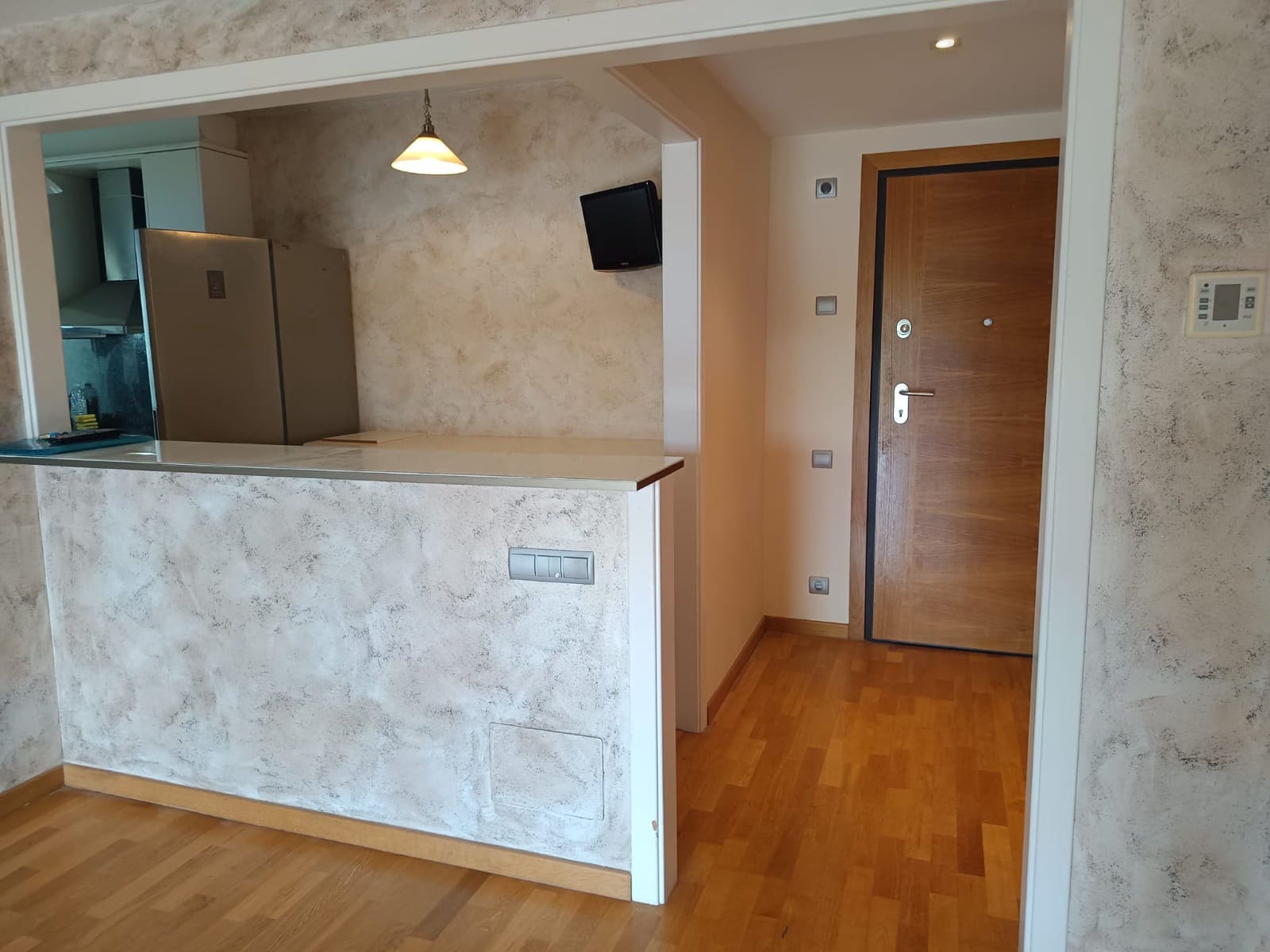 3 slaapkamer Penthouse te koop in Palma de Mallorca met zwembad garage - € 749.000 (Ref: 9891241)