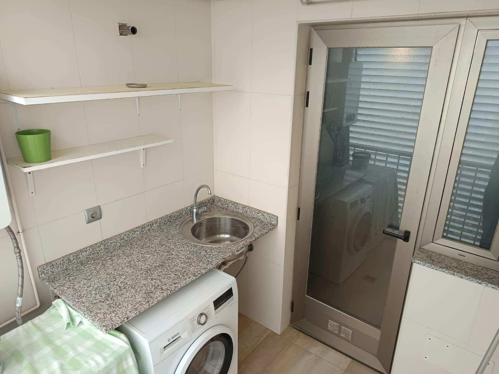 3 slaapkamer Penthouse te koop in Palma de Mallorca met zwembad garage - € 749.000 (Ref: 9891241)