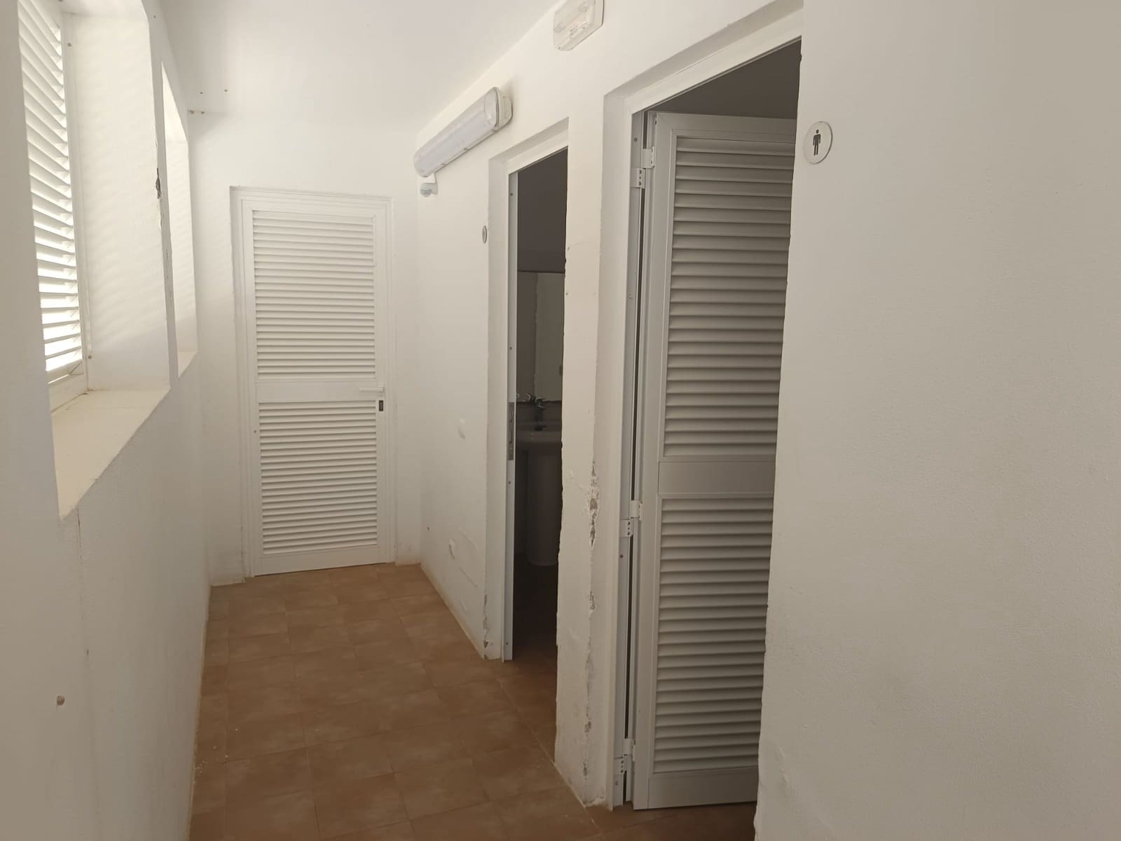 3 slaapkamer Penthouse te koop in Palma de Mallorca met zwembad garage - € 749.000 (Ref: 9891241)