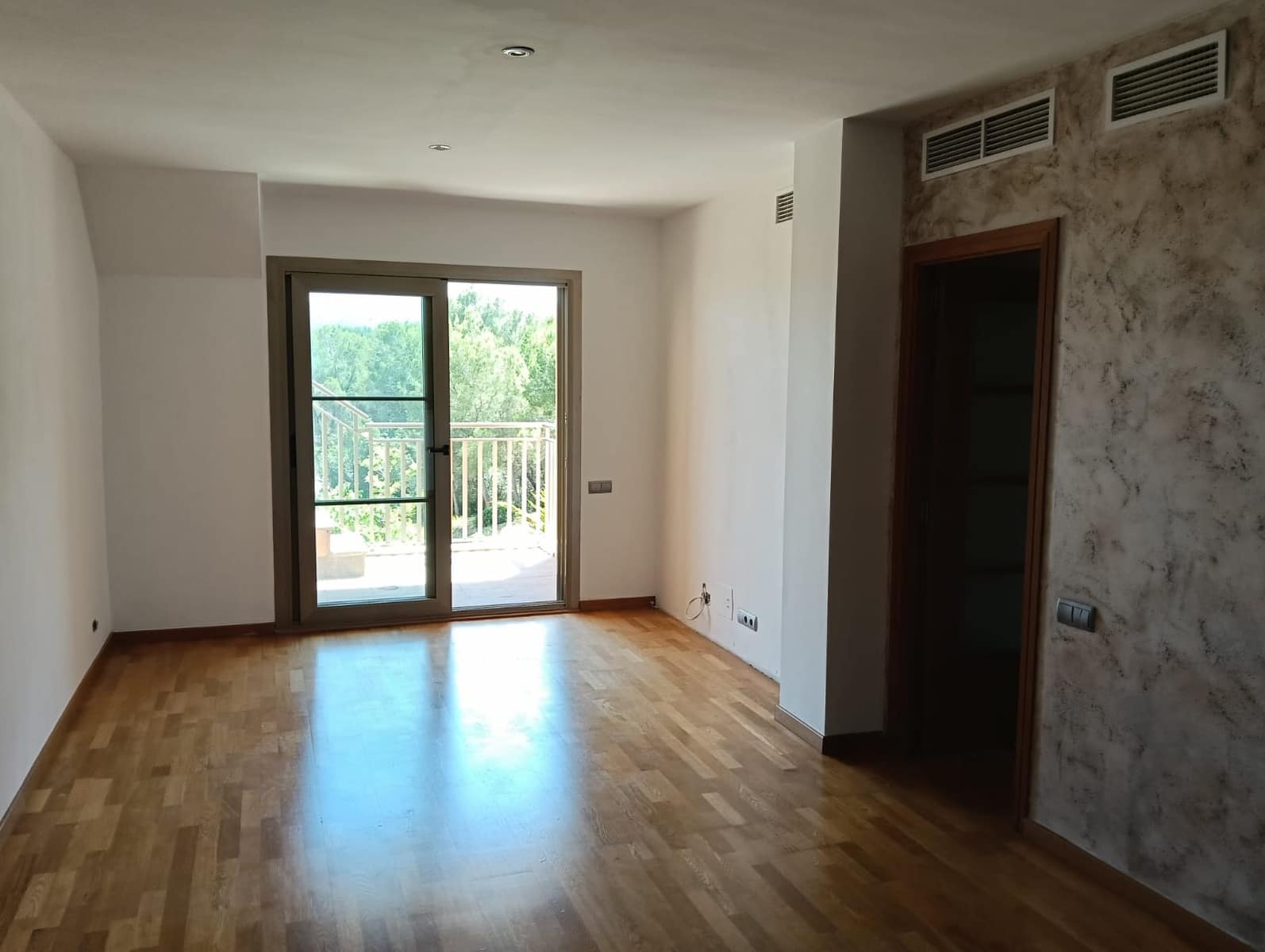 3 slaapkamer Penthouse te koop in Palma de Mallorca met zwembad garage - € 749.000 (Ref: 9891241)