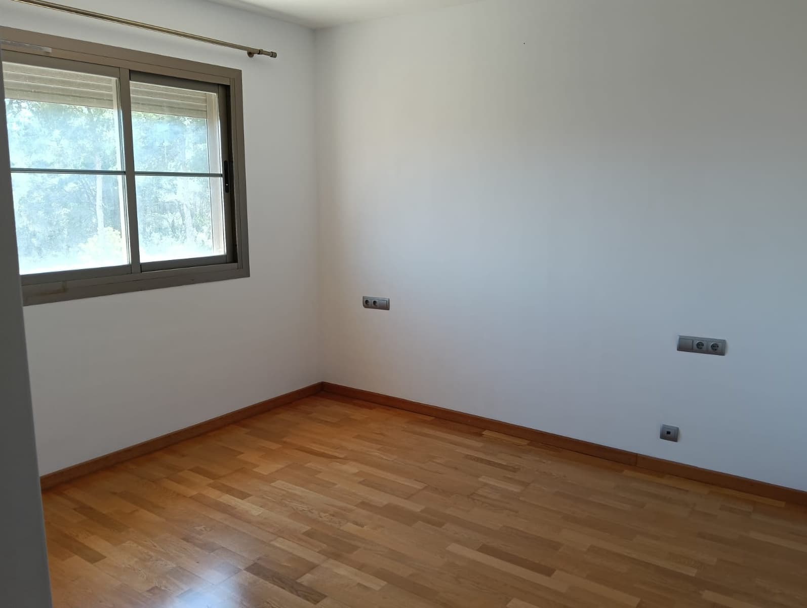 3 slaapkamer Penthouse te koop in Palma de Mallorca met zwembad garage - € 749.000 (Ref: 9891241)