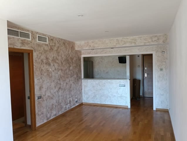 3 slaapkamer Penthouse te koop in Son Roca, Palma de Mallorca met zwembad garage - € 749.000 (Ref: 9891241)