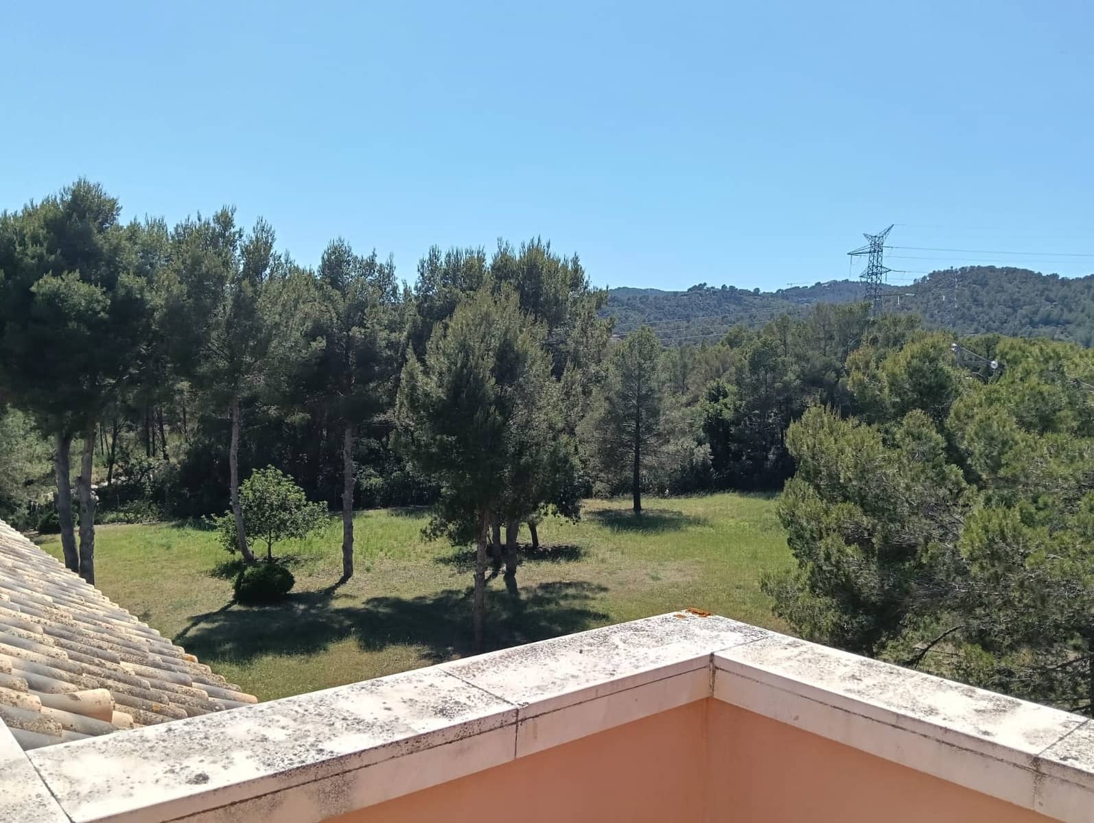 3 slaapkamer Penthouse te koop in Palma de Mallorca met zwembad garage - € 749.000 (Ref: 9891241)