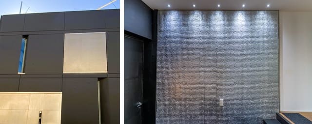 2 Zimmer Reihenhaus zu verkaufen in Portixol, Palma de Mallorca mit Garage - 2.450.000 € (Ref: 9895218)