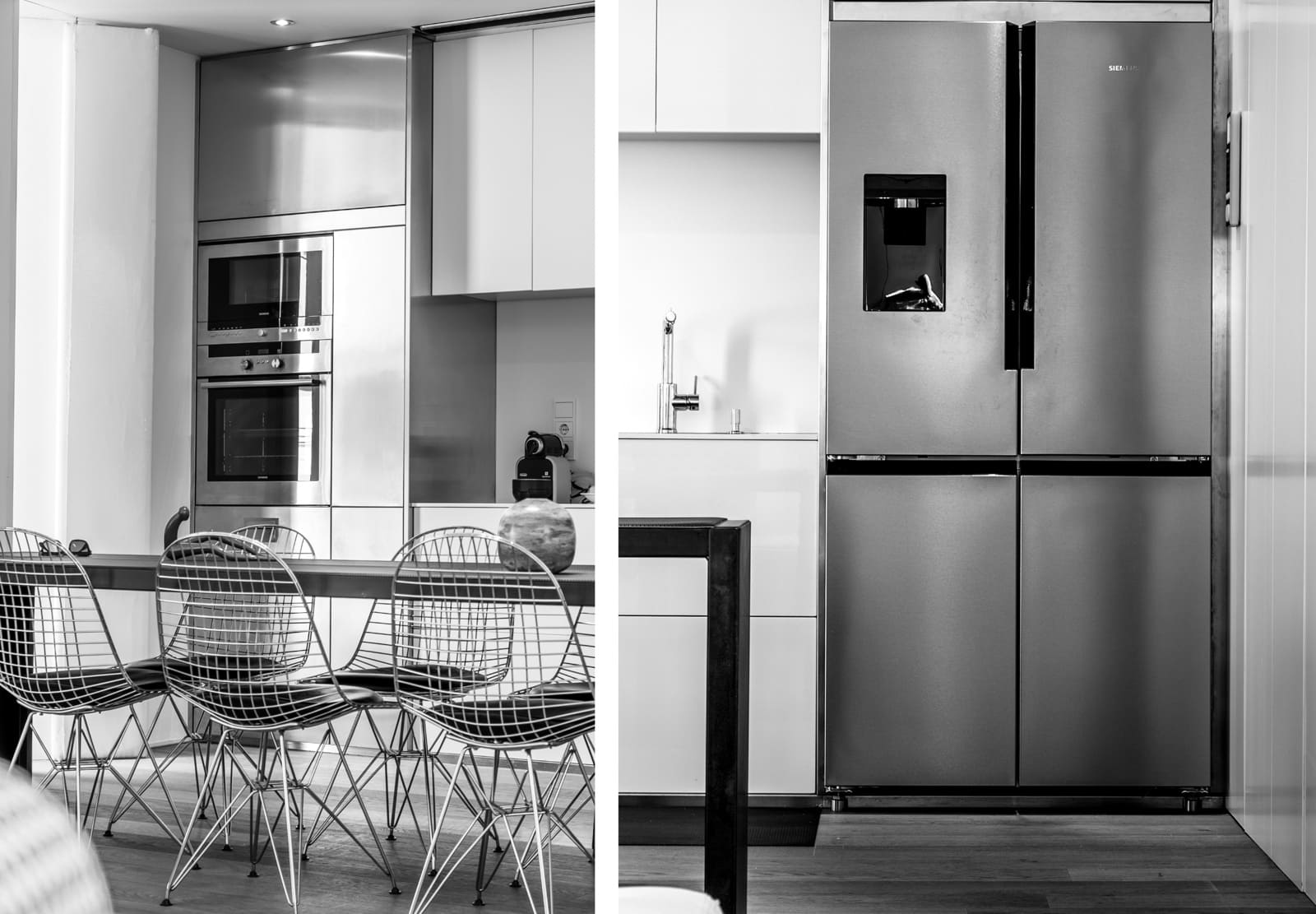 2 sovrum Radhus till salu i Palma de Mallorca med garage - 2 450 000 € (Ref: 9895218)