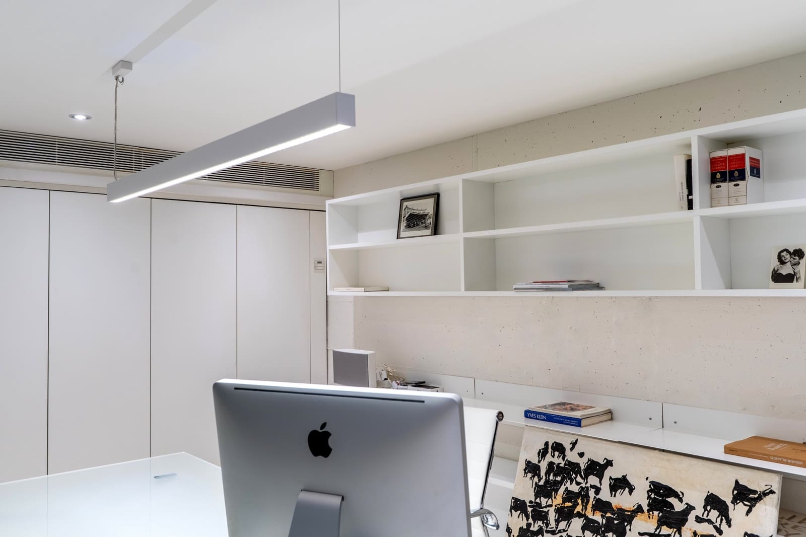 2 sovrum Radhus till salu i Palma de Mallorca med garage - 2 450 000 € (Ref: 9895218)