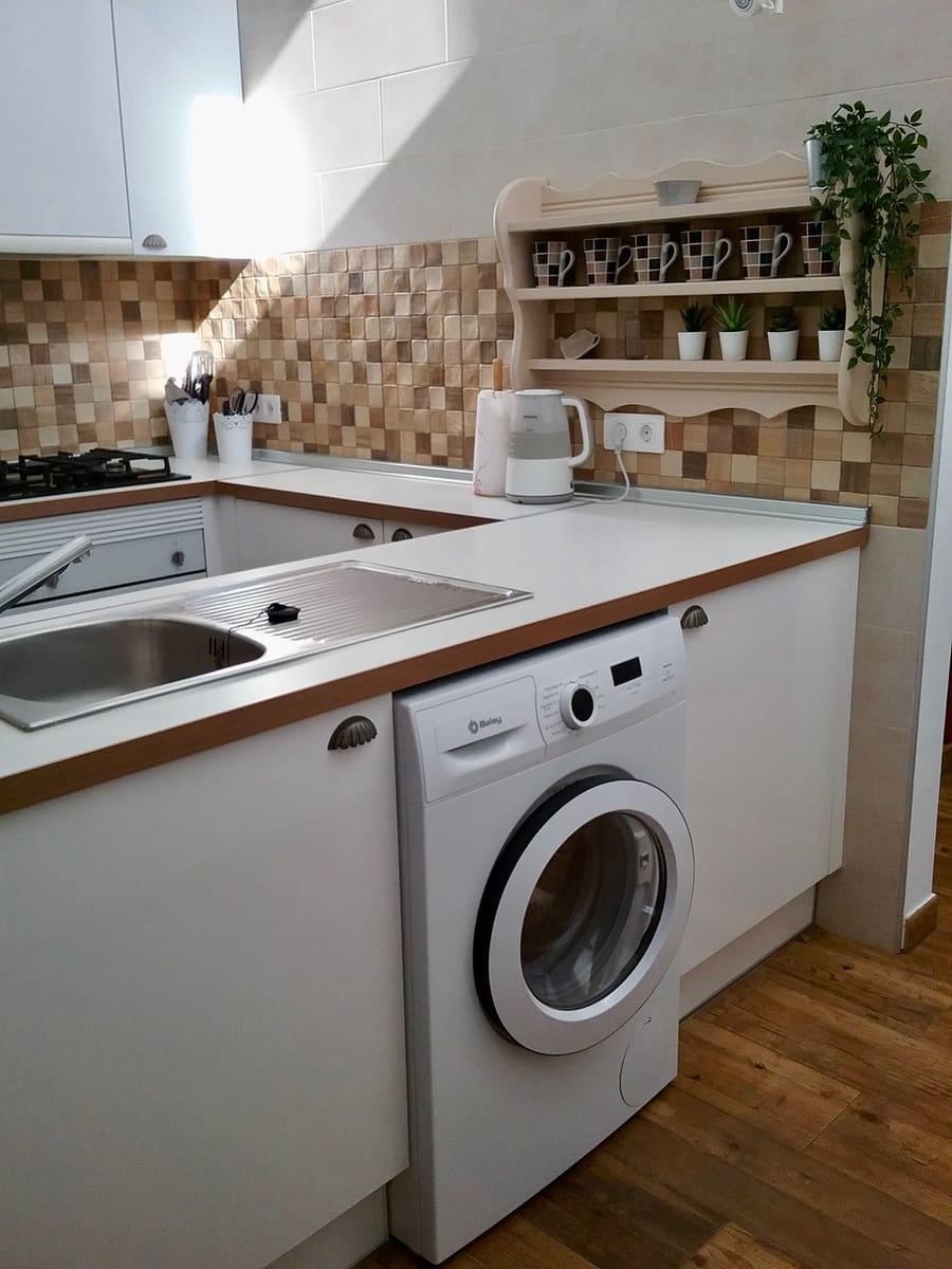 3 makuuhuone Maalaistalo myytävänä paikassa Guatiza mukana 
autotalli - 420 000 € (Ref: 10008000)