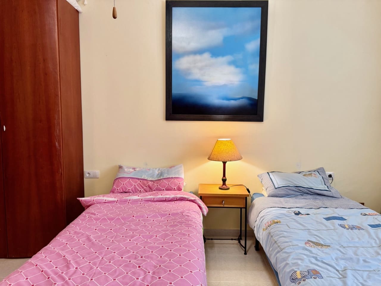 4 Zimmer Villa zu verkaufen in Puerto Calero mit Pool Garage - 1.050.000 € (Ref: 10038996)