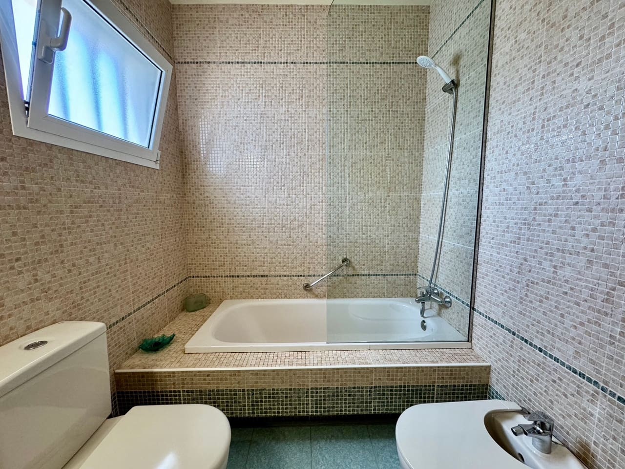 4 Zimmer Villa zu verkaufen in Puerto Calero mit Pool Garage - 1.050.000 € (Ref: 10038996)