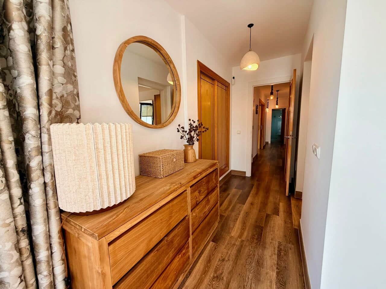 3 soverom Villa til salgs i Caleta de Fuste med svømmebasseng garasje - € 749 000 (Ref: 10043580)