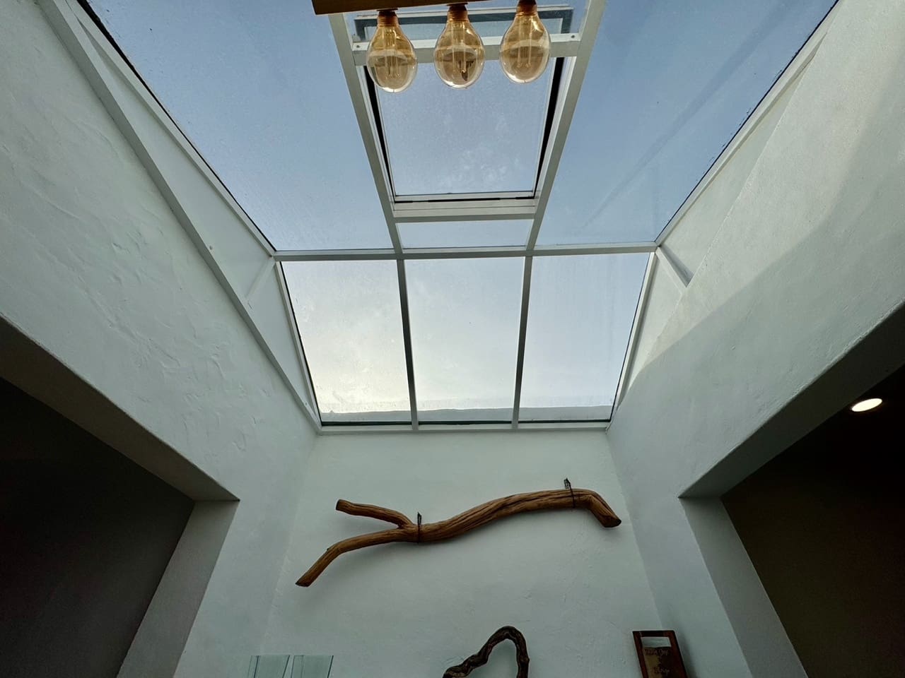 Pareado de 2 habitaciones en Nazaret en venta con piscina - 520.000 € (Ref: 10059452)