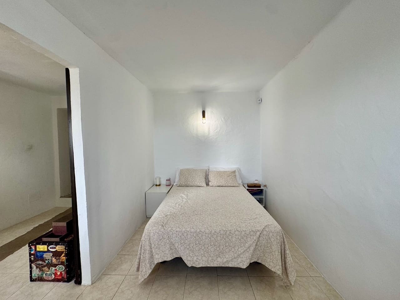 Pareado de 2 habitaciones en Nazaret en venta con piscina - 520.000 € (Ref: 10059452)
