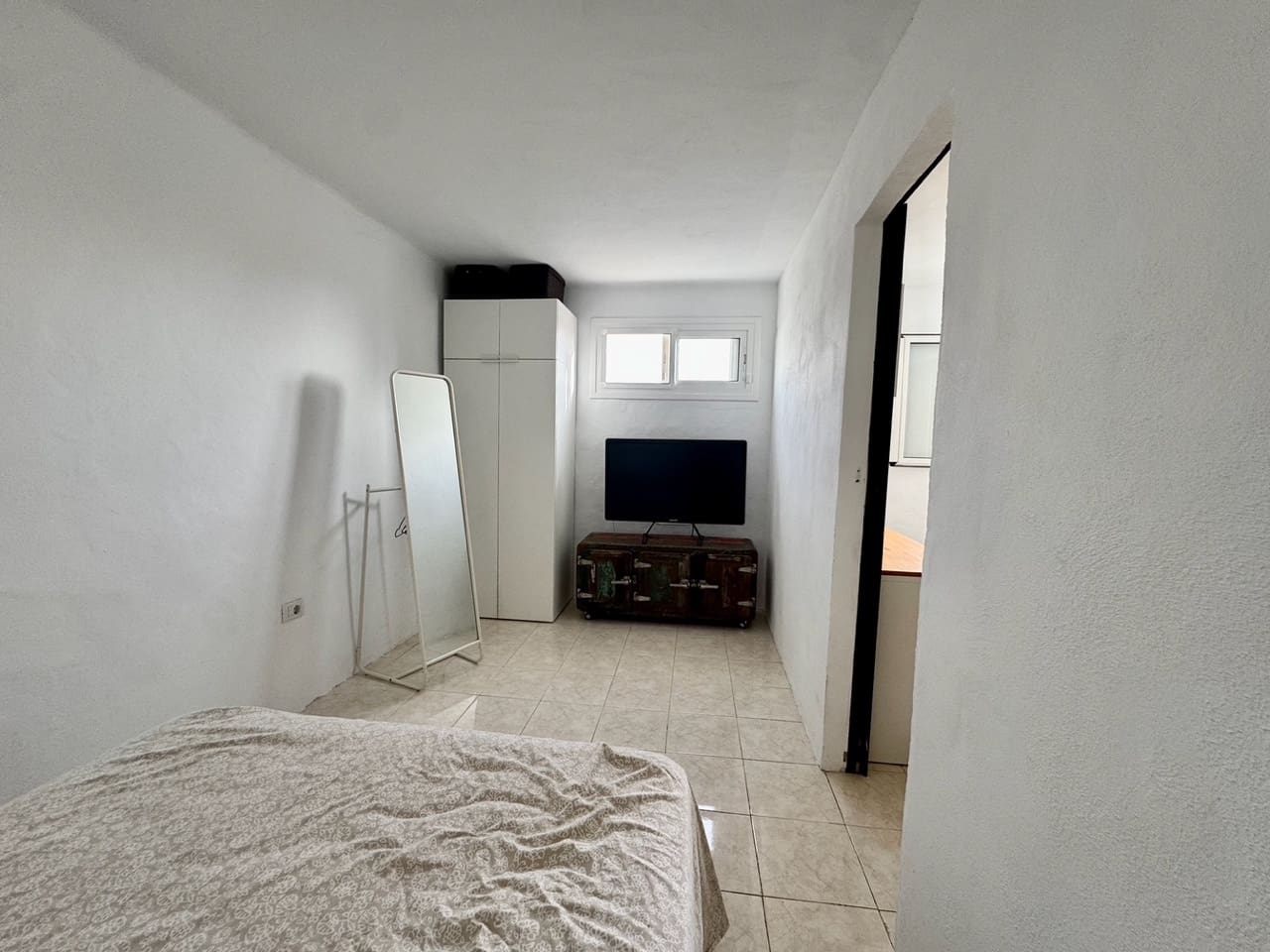 Pareado de 2 habitaciones en Nazaret en venta con piscina - 520.000 € (Ref: 10059452)