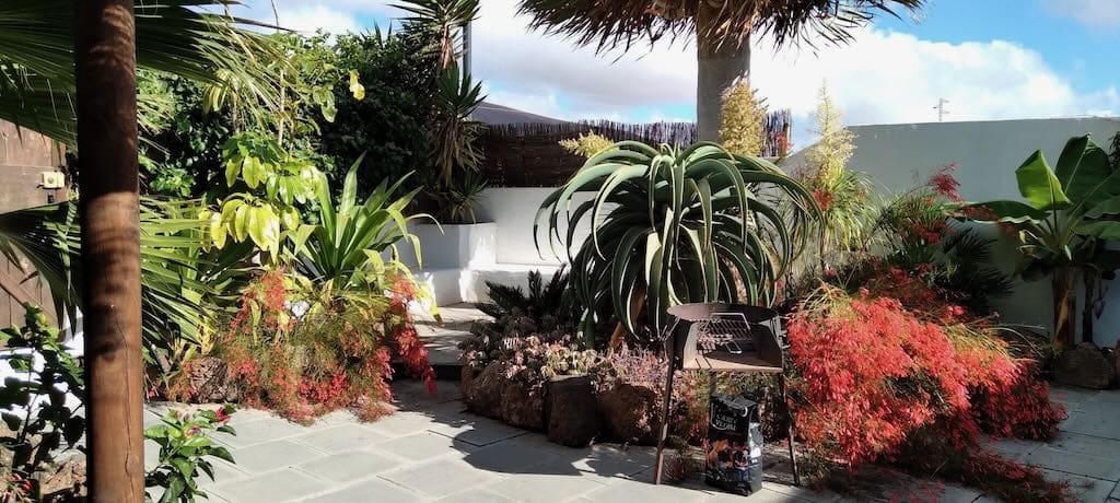 4 Zimmer Finca/Landgut zu verkaufen in Guatiza - 575.000 € (Ref: 10059456)