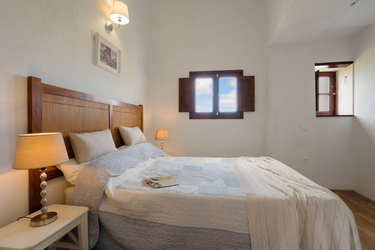 4 Zimmer Finca/Landgut zu verkaufen in Guatiza - 575.000 € (Ref: 10059456)