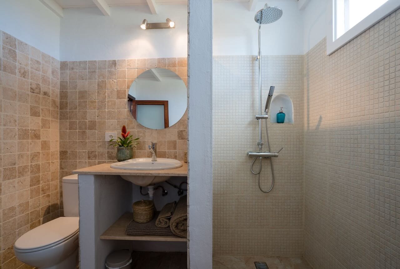 4 Zimmer Finca/Landgut zu verkaufen in Guatiza - 575.000 € (Ref: 10059456)