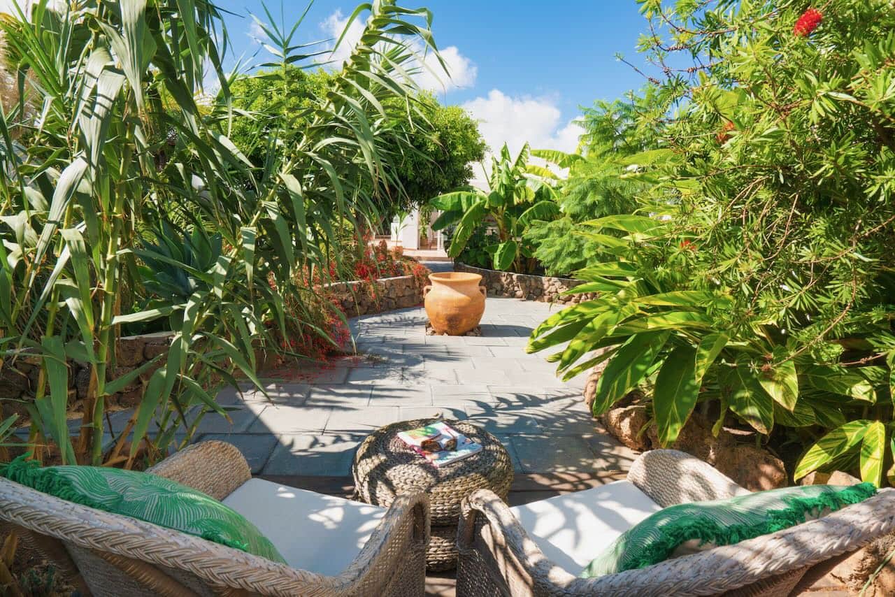 4 Zimmer Finca/Landgut zu verkaufen in Guatiza - 575.000 € (Ref: 10059456)