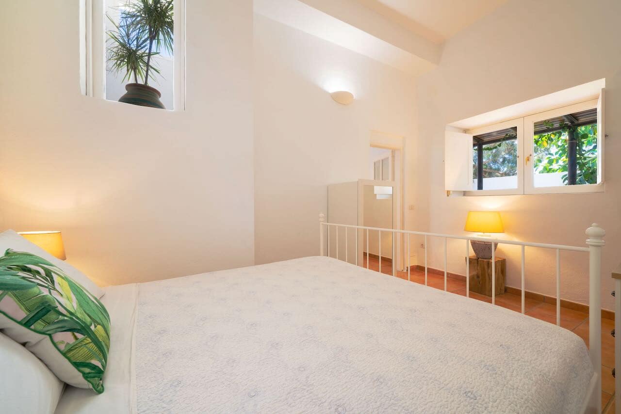 4 Zimmer Finca/Landgut zu verkaufen in Guatiza - 575.000 € (Ref: 10059456)